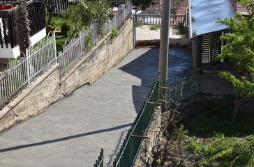 DSC_5480