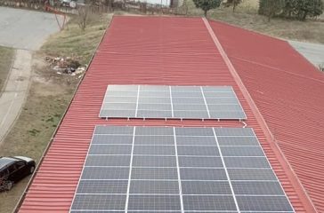 fotovoltaici (2)