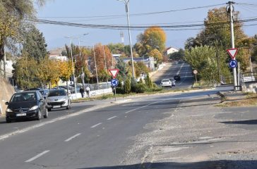DSC_4933 DSC_4933