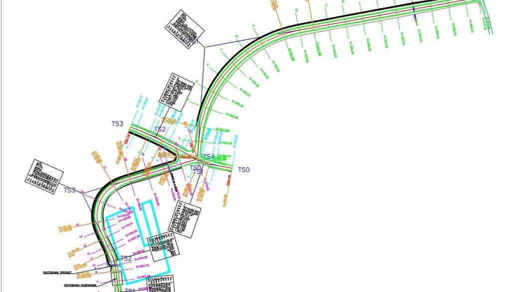 8.1.Situacija_Trkanje_Kocani-Layout2_pages-to-jpg-0001