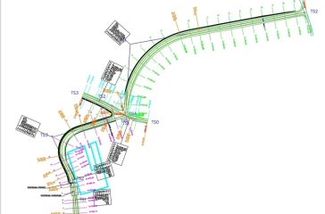 8.1.Situacija_Trkanje_Kocani-Layout2_pages-to-jpg-0001