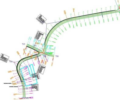 8.1.Situacija_Trkanje_Kocani-Layout2_pages-to-jpg-0001