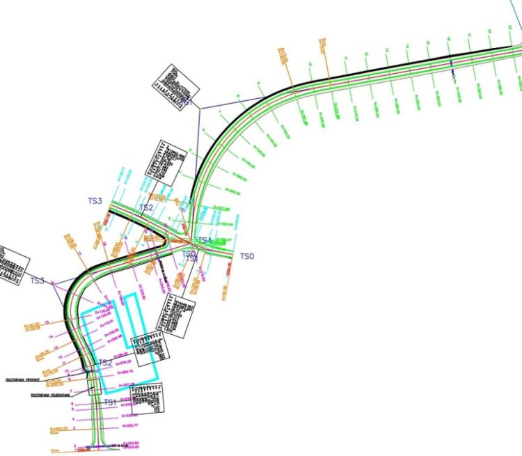 8.1.Situacija_Trkanje_Kocani-Layout2_pages-to-jpg-0001