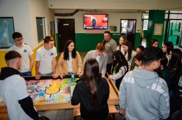 IMG-16226b6e0216bbf99fc304d5aab085ab-V