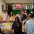 IMG-16226b6e0216bbf99fc304d5aab085ab-V