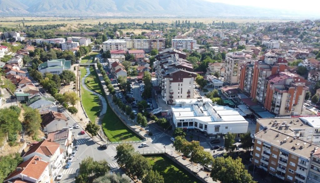 DCIM100MEDIADJI_0212.JPG