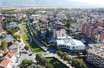 DCIM100MEDIADJI_0212.JPG DCIM100MEDIADJI_0212.JPG