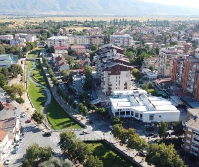 DCIM100MEDIADJI_0212.JPG