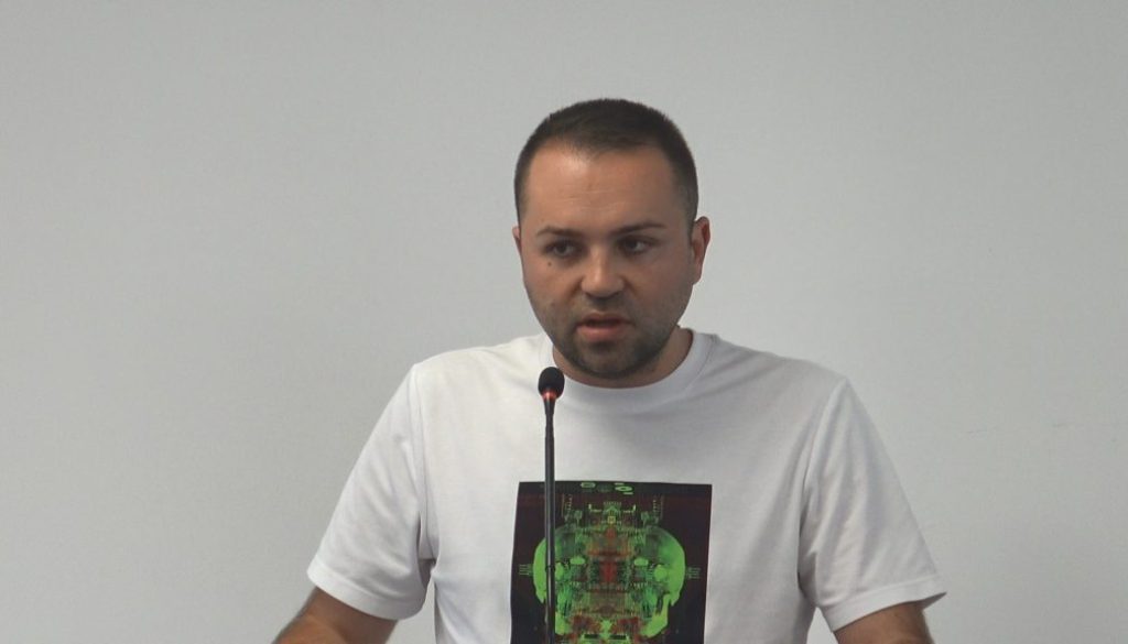 венко крстевски1