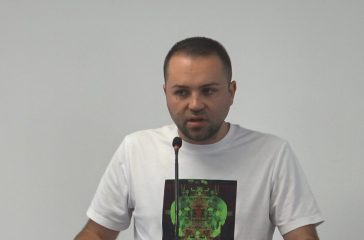 венко крстевски1