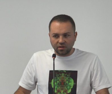 венко крстевски1