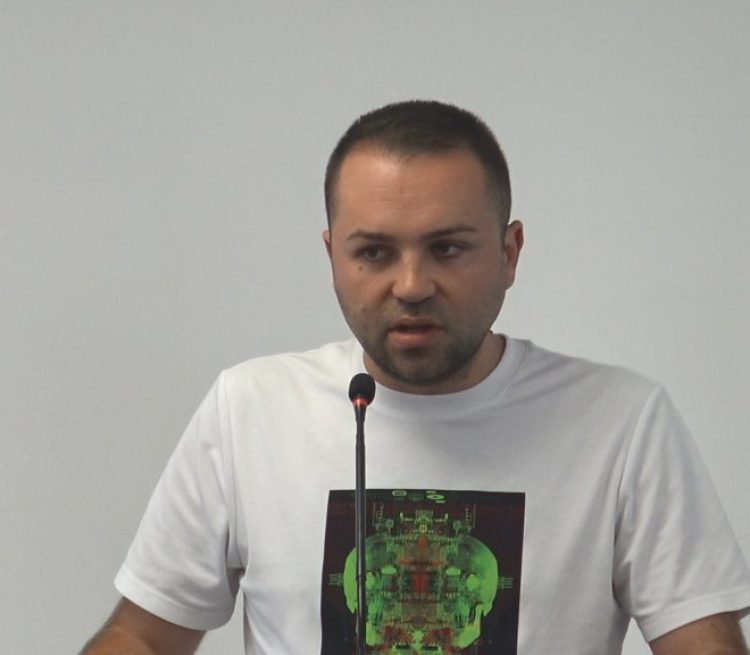 венко крстевски1