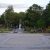 DSC_9523-1400x800
