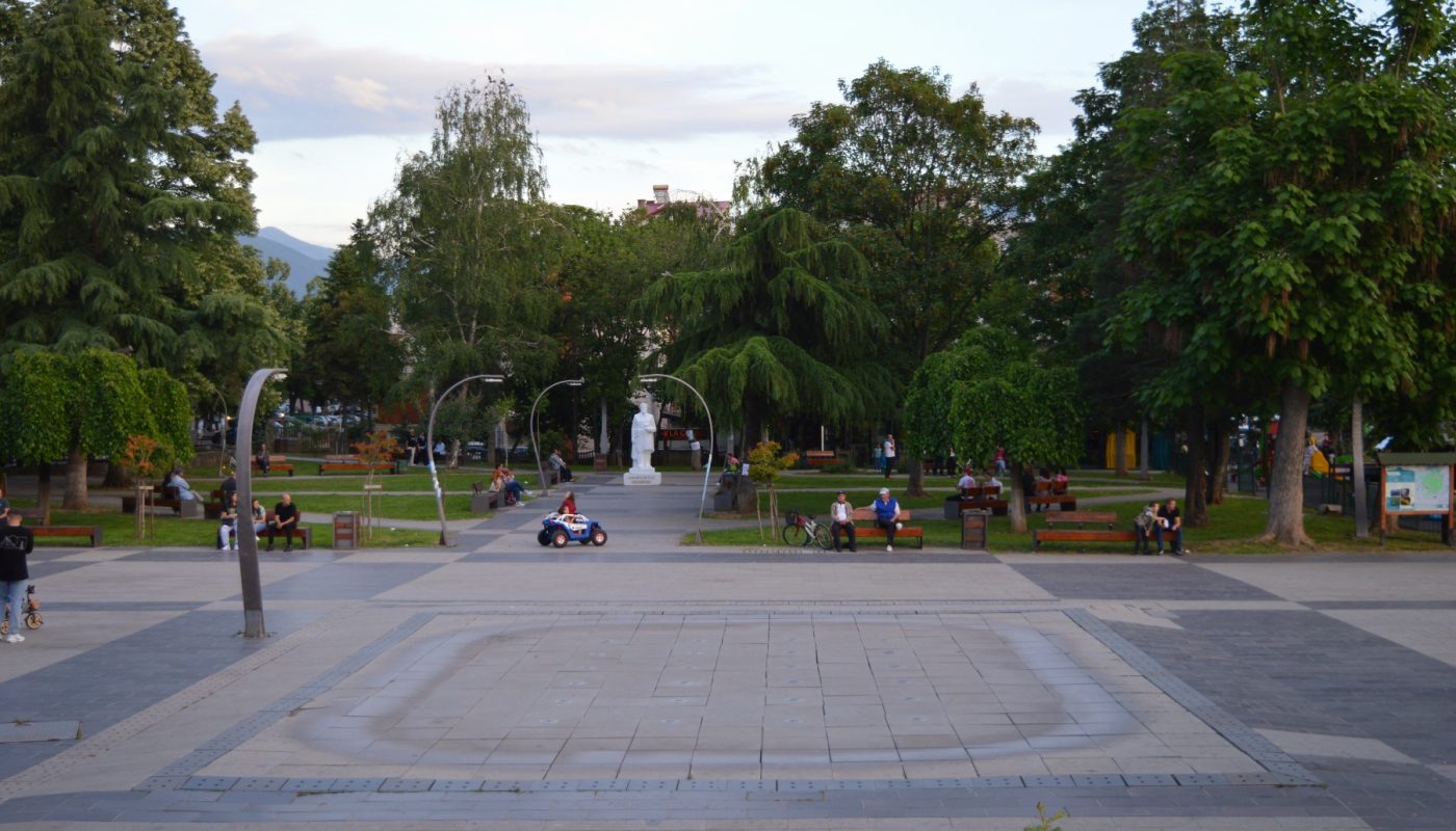 DSC_9523-1400x800