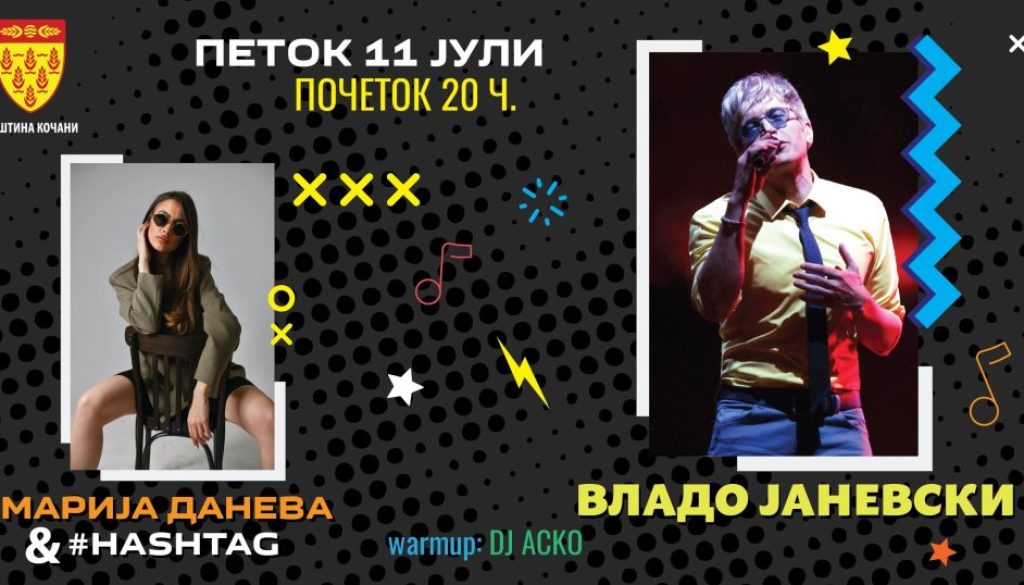 plakat-02