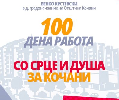 1000070557