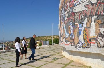 IMG-5169df7866a8a5787f741c71f6841396-V