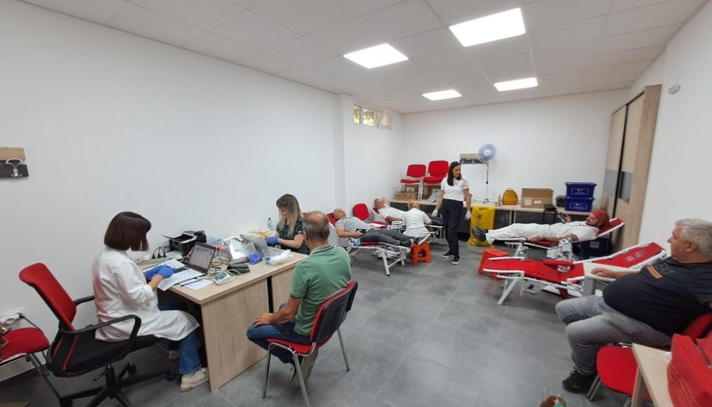 viber_image_2025-09-25_14-43-07-029