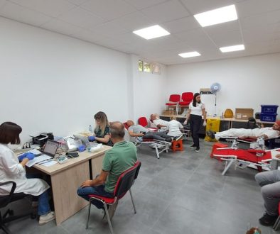 viber_image_2025-09-25_14-43-07-029