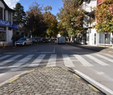 1000078385 1000078385