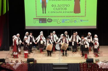 IMG-8edf0b753e85f1485652e4a387f3ef76-V