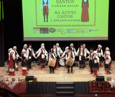 IMG-8edf0b753e85f1485652e4a387f3ef76-V IMG-8edf0b753e85f1485652e4a387f3ef76-V