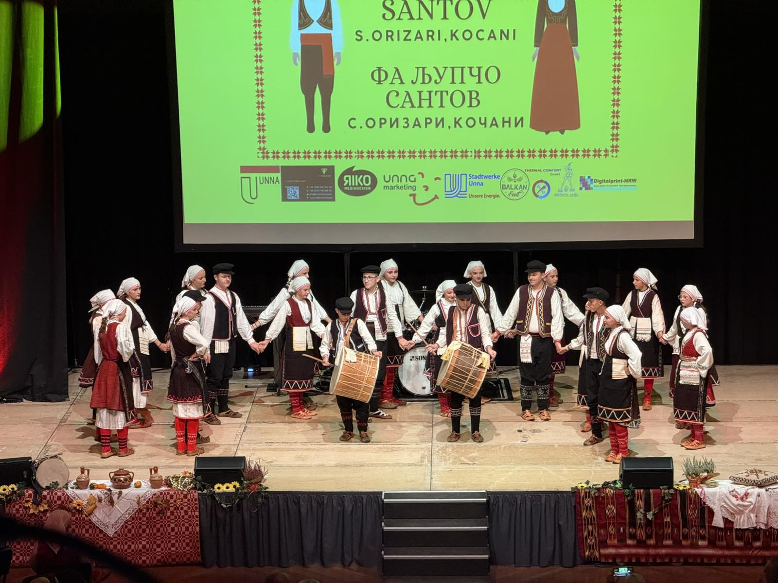 IMG-8edf0b753e85f1485652e4a387f3ef76-V