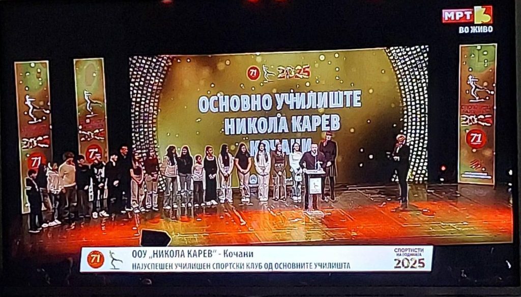 IMG-e09273b0b15ba7bf738746e46f4b1aa9-V