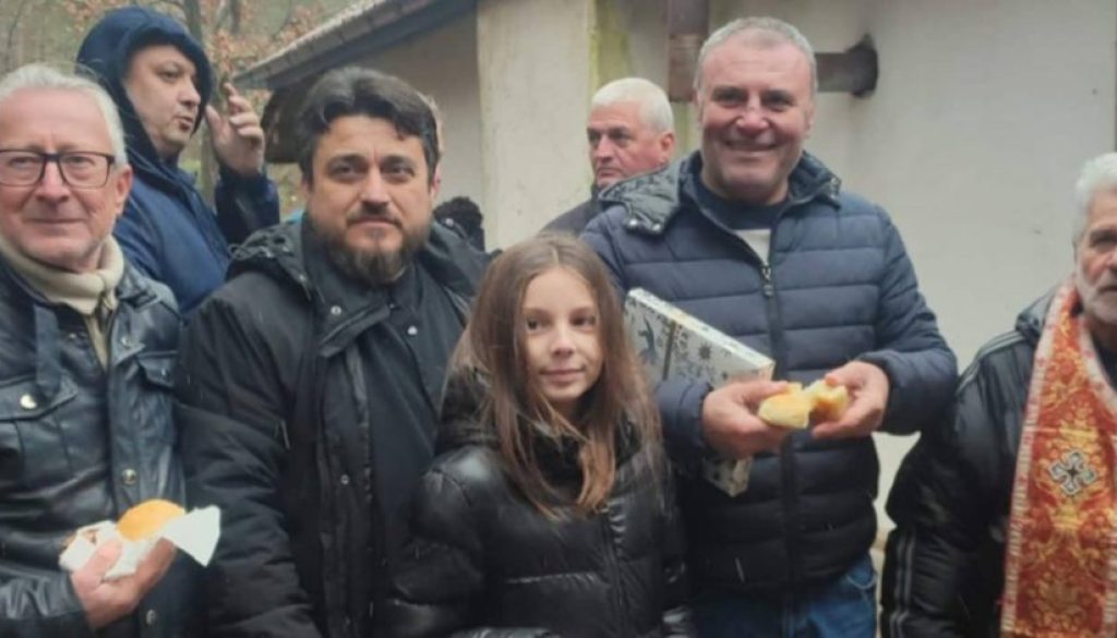 Screenshot_20260108_145838_Gallery