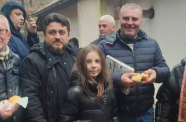 Screenshot_20260108_145838_Gallery