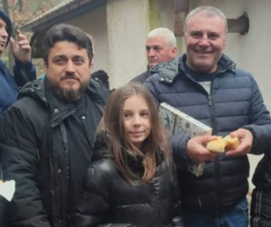 Screenshot_20260108_145838_Gallery